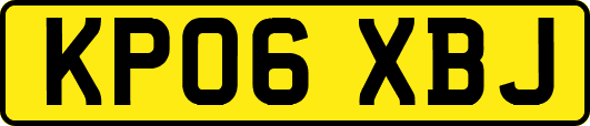 KP06XBJ