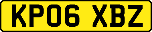 KP06XBZ