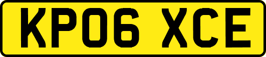 KP06XCE