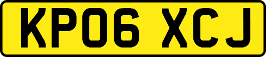 KP06XCJ