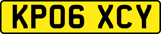 KP06XCY