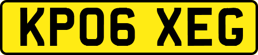 KP06XEG
