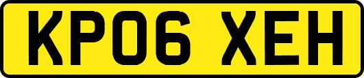 KP06XEH