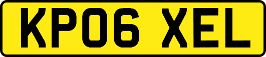KP06XEL