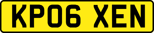 KP06XEN