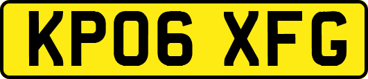 KP06XFG