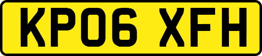 KP06XFH