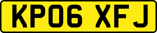 KP06XFJ