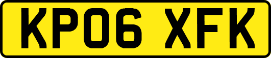 KP06XFK