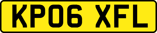 KP06XFL