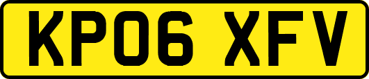 KP06XFV