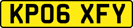 KP06XFY