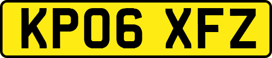 KP06XFZ