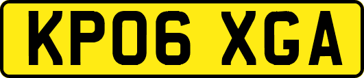 KP06XGA