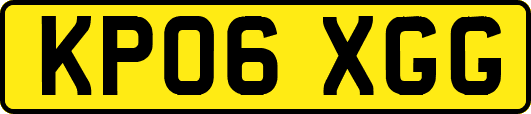 KP06XGG