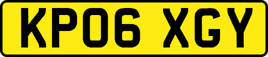 KP06XGY