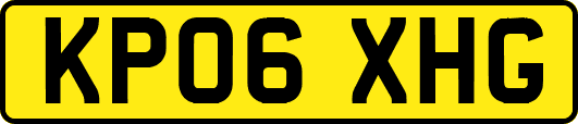 KP06XHG