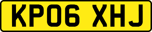 KP06XHJ