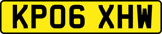 KP06XHW