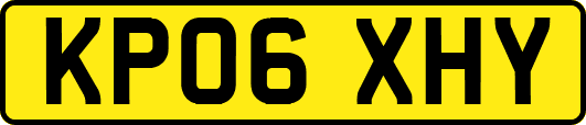 KP06XHY