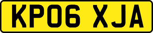 KP06XJA