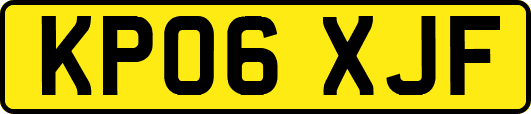 KP06XJF