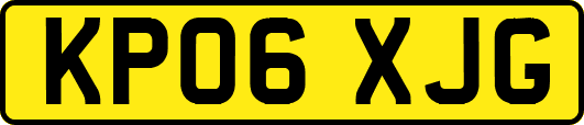 KP06XJG