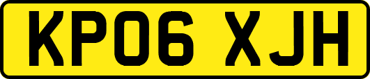 KP06XJH