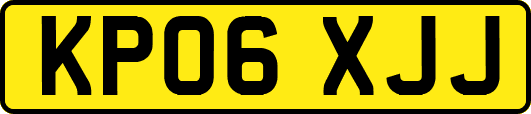 KP06XJJ