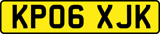 KP06XJK
