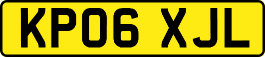 KP06XJL