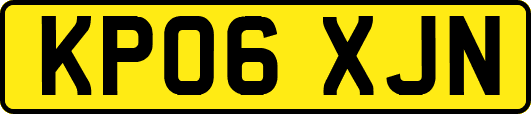 KP06XJN