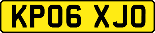 KP06XJO