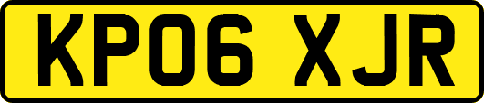 KP06XJR