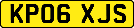 KP06XJS