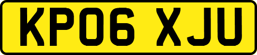 KP06XJU