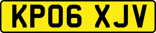 KP06XJV