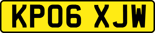 KP06XJW
