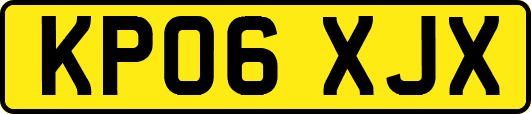 KP06XJX