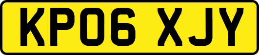 KP06XJY