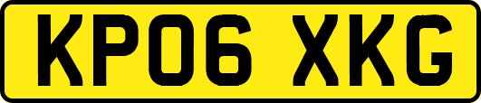 KP06XKG