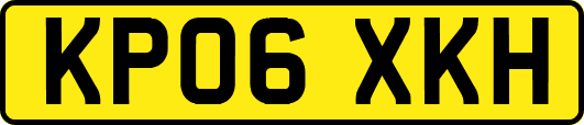 KP06XKH