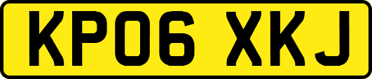 KP06XKJ