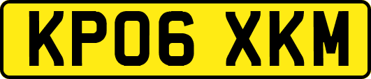 KP06XKM