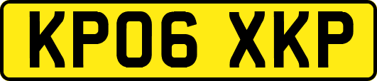KP06XKP