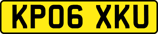 KP06XKU