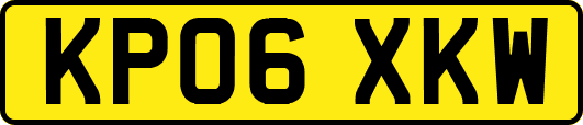 KP06XKW
