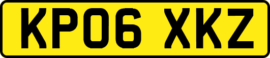 KP06XKZ