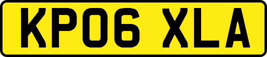 KP06XLA