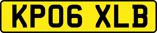 KP06XLB